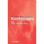 The Routledge Philosophy Guidebook to Kierkegaard and "Fear and Trembling" (平装)