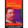 Imperial Germany 1871-1918 (平装)