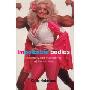 Impossible Bodies: Femininity and Masculinity at the Movies (平装)