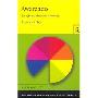 Awareness: Biorhythms, Sleep and Dreaming (平装)