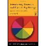 Introducing Research and Data in Psychology: A Guide to Methods and Analysis (平装)