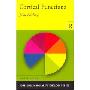 Cortical Functions (平装)