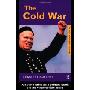 The Cold War (平装)