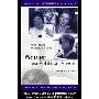 Women and Political Power: Europe Since 1945 (平装)