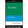 Routledge Philosophy Guidebook to Hume on Religion (平装)