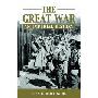 The Great War an Imperial History (平装)