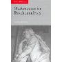 Shakespeare in Psychoanalysis (平装)