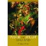 A Political History of Tudor and Stuart England: A Sourcebook (平装)