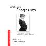 Sanctioning Pregnancy: A Psychological Perspective on the Paradoxes and Culture of Research (Women & Psychology) (平装)