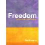 Freedom: An Introduction with Readings (平装)