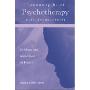 Community-based Psychotherapy with Young People: Evidence and Innovation in Practice (平装)