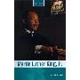 Martin Luther King Jr. (平装)