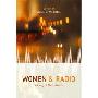 Women and Radio (平装)