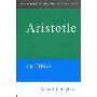 Routledge Philosophy Guidebook to Aristotle on Ethics (平装)