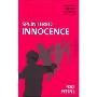 Splintered Innocence. An intuitive approach to treating war trauma (平装)