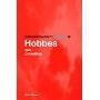 Routledge Philosophy Guidebook to Hobbes and "Leviathan" (平装)
