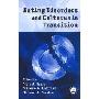 Eating Disorders and Cultures in Transition (平装)