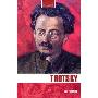 Trotsky (平装)