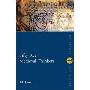 Fifty Key Medieval Thinkers (平装)