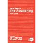 Kate Chopin's "The Awakening": A Routledge Study Guide and Sourcebook (平装)