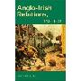 Anglo-Irish Relations: 1798-1922 (平装)