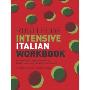 Routledge Intensive Italian Workbook (平装)