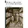 Women and Work in Britain Since 1840 (平装)