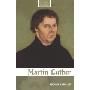 Martin Luther (平装)