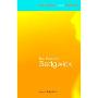 Eve Kosofsky Sedgwick: 1 (Routledge Critical Thinkers) (平装)
