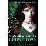 Ghost Town: The Morganville Vampires (精装)