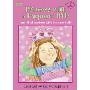 Princess with a Purpose: Fun-Filled Sessions with Princess Kelly (DVD)