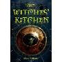 Witches Kitchen (精装)