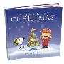 Peanuts: A Charlie Brown Christmas Pop-Up Edition (精装)