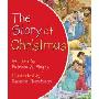 The Story of Christmas (木板书)