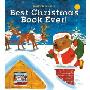 Richard Scarry's Best Christmas Book Ever! (精装)