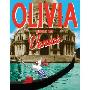 Olivia Goes to Venice (精装)