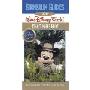 Birnbaum's Walt Disney World Pocket Parks Guide 2011 (平装)
