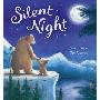 Silent Night (精装)