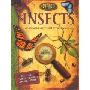 Viewfinder: Insects (精装)