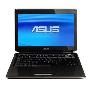华硕(ASUS)K40ES12AF-SL 14.0英寸笔记本电脑(M120(2.1GHz) 1G 250G HD5145 512M独显 DVD刻录 无线 摄像头 DOS 超低价发售!)(赠送华硕原装笔记本包及鼠标)