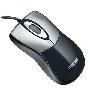 飞利浦鼠标 SPM-4600 飞利浦SPM-4600鼠标 鼠标 USB鼠标