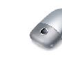 飞利浦 SPM9800/10蓝牙,感应控制可充电 无线鼠标正品 酷感专卖