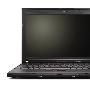 联想ThinkPad SL410  2847-7LC 正品行货  实体店