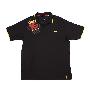 LINING李宁 男子短袖POLO APLE349-6