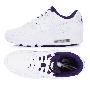 NIKE耐克女子复古鞋 WMNS AIR MAX 90 325213-119