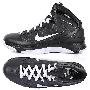 【包邮】NIKE耐克 男子篮球鞋 NIKE HYPERIZE 367173-013