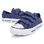 【包邮】CONVERSE匡威all star中性硫化鞋 V114571