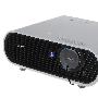 索尼 SONY VPL-EX7 投影机 1024*768 2000流明 商用及教育投影机
