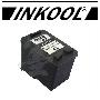 INKOOL 惠普传真机J5508墨盒HP 702墨盒20ML大容量打印流畅不堵头