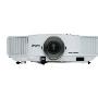 爱普生 EPSON EB-G5200W 宽屏工程投影机 4200流明 1280*800